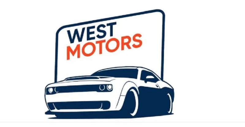 West Motors — профессиональные услуги по растаможке, постановке на учет и легализации авто
