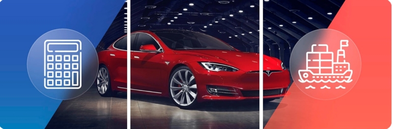 West Motors — профессиональные услуги по растаможке, постановке на учет и легализации авто