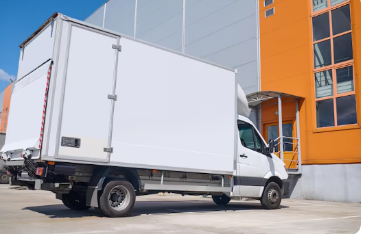 «Газель»: народный автомобиль, изменивший Россию