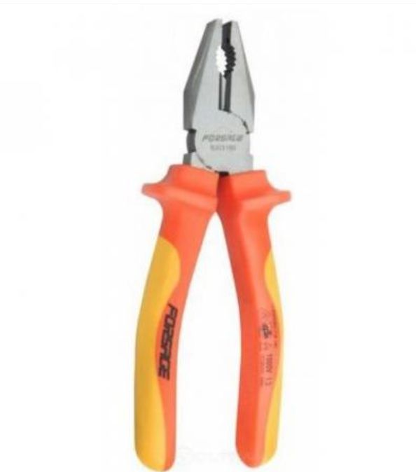 О компании ПетроОптИнструмент (POI.tools)