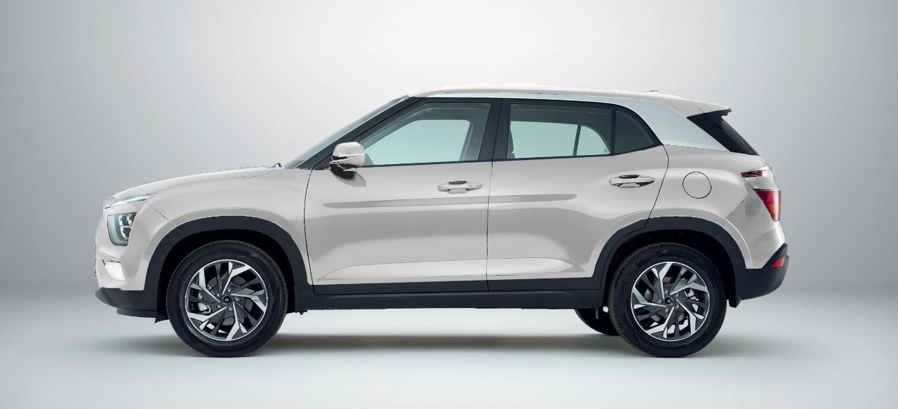 Автомобили Hyundai Solaris: история, особенности и актуальность модели