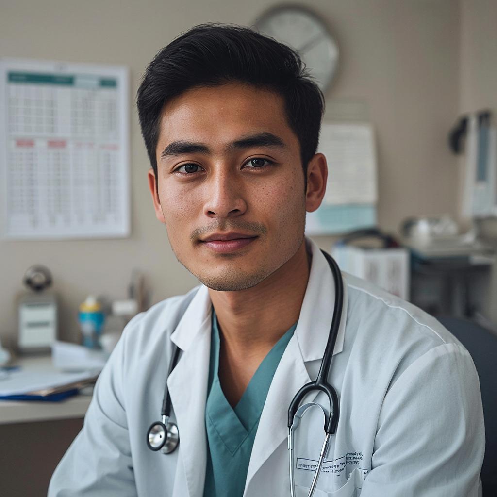 Когда стоит вызвать нарколога на дом?