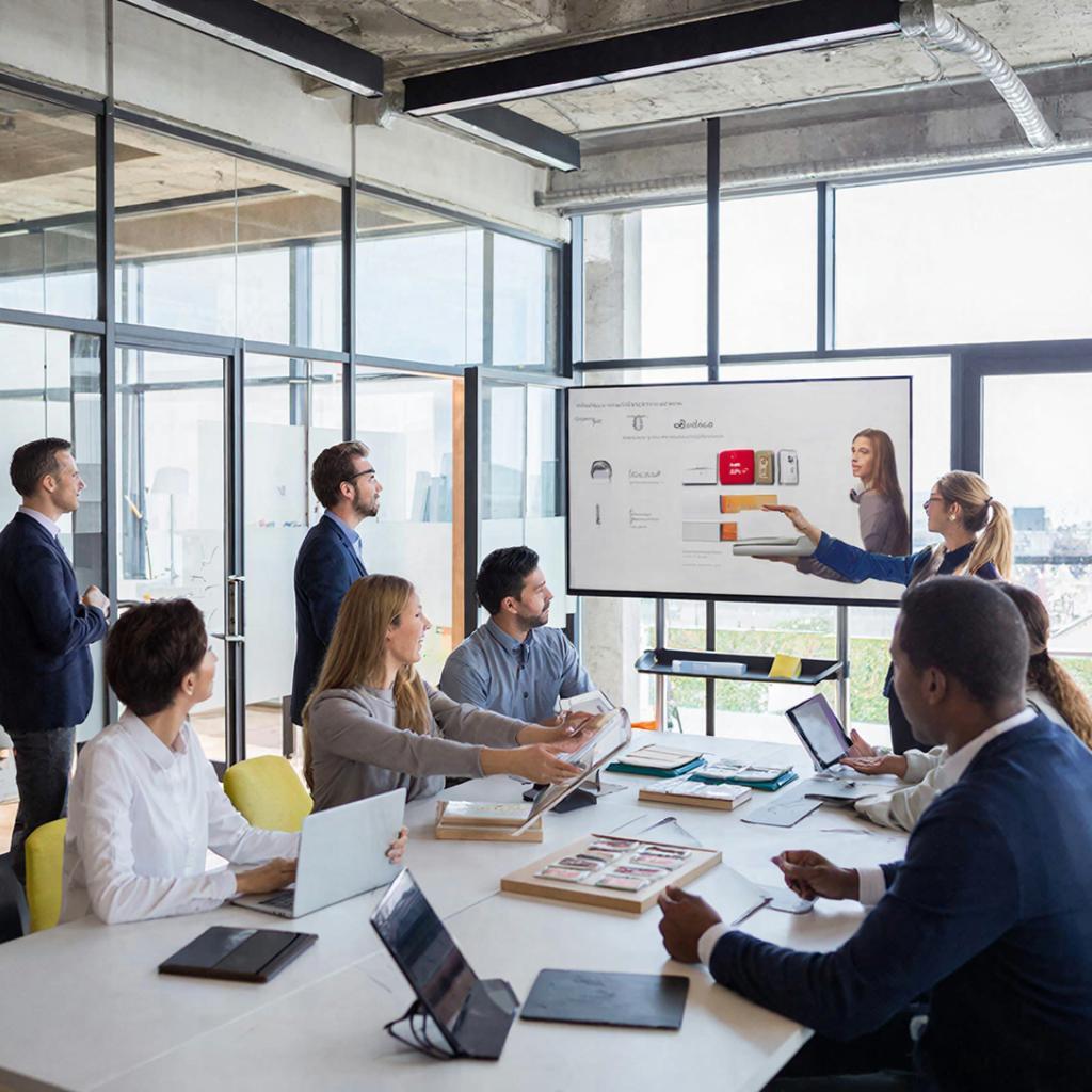 Поиск товара и производителя в Китае: подробное руководство для бизнеса