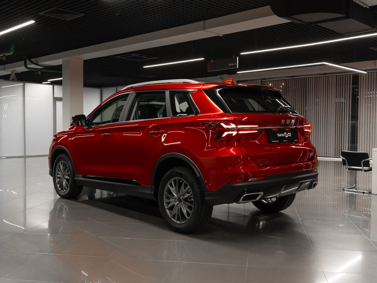 Нюансы выбора подержанного автомобиля: как обрести надежного друга с историей