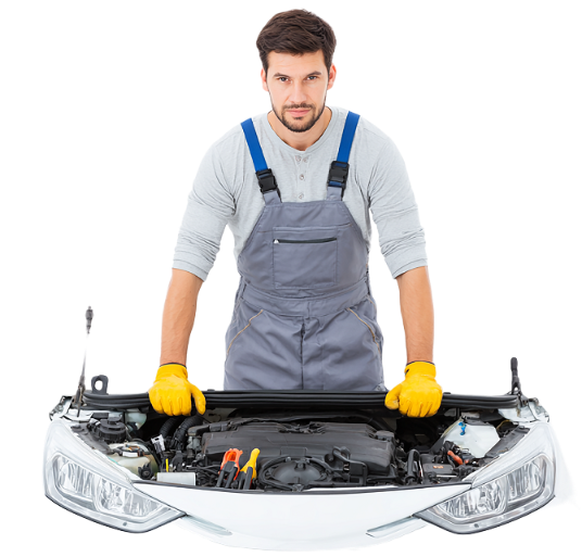 Контрактные двигатели: что это, преимущества, особенности выбора и купить ли их стоит?