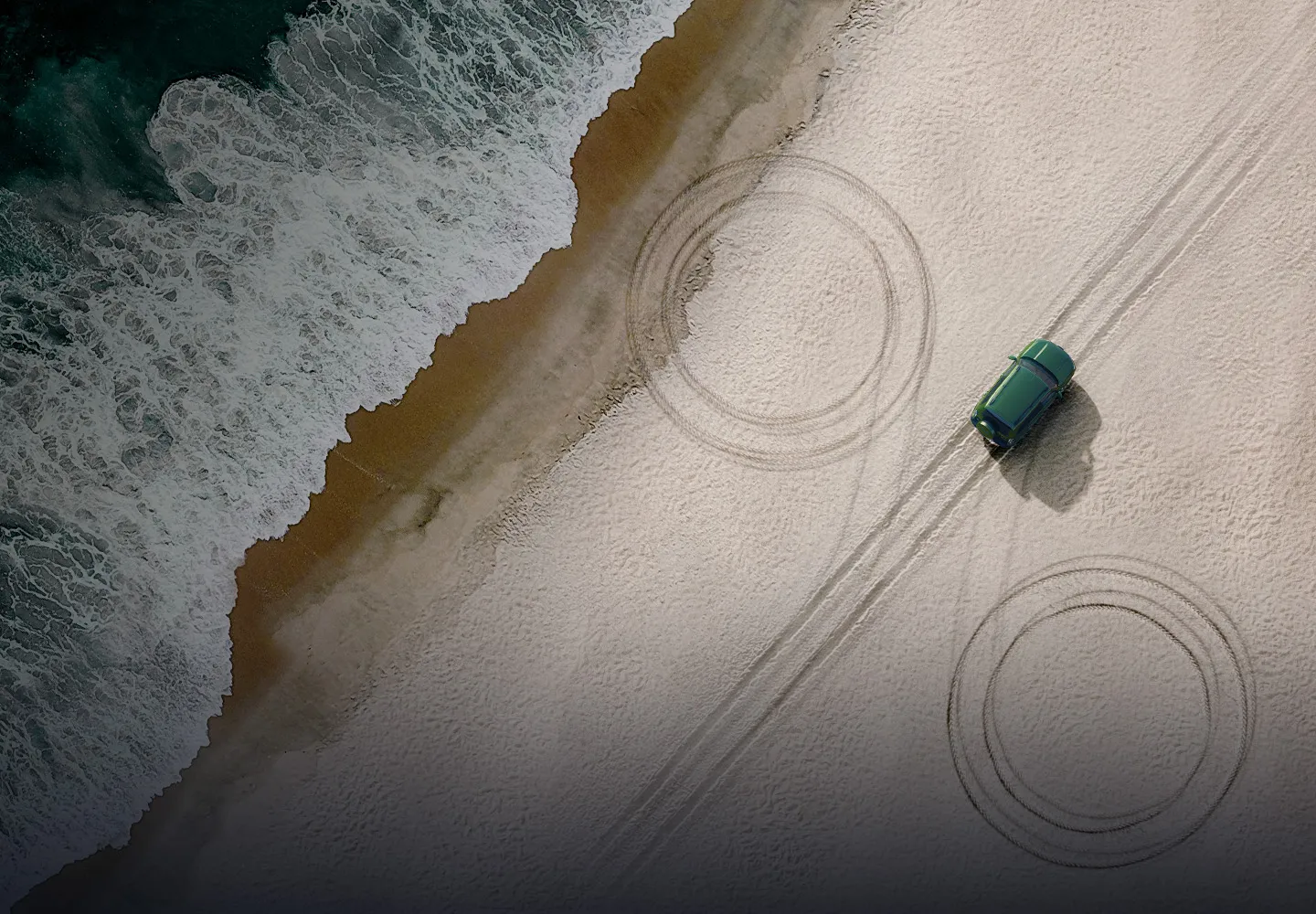 5 причин купить автомобиль Лада