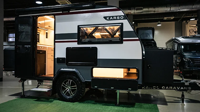 Какой прицеп можно возить с категорией Б: разбираемся в правилах и ограничениях