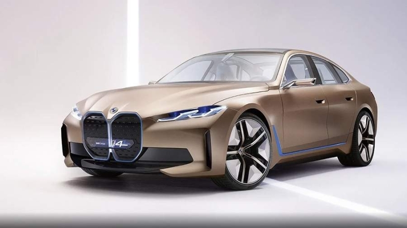 Новый или с пробегом: как сделать правильный выбор автомобиля?