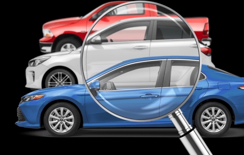 Новый или с пробегом: как сделать правильный выбор автомобиля?