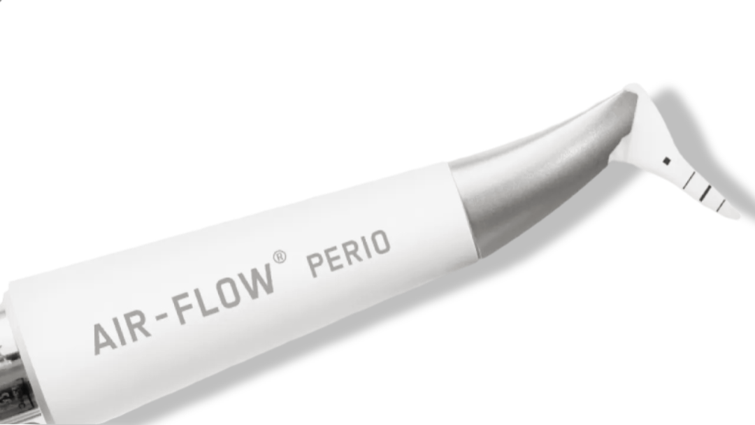 Аэрфлоу: дыхание здоровья для вашего организма