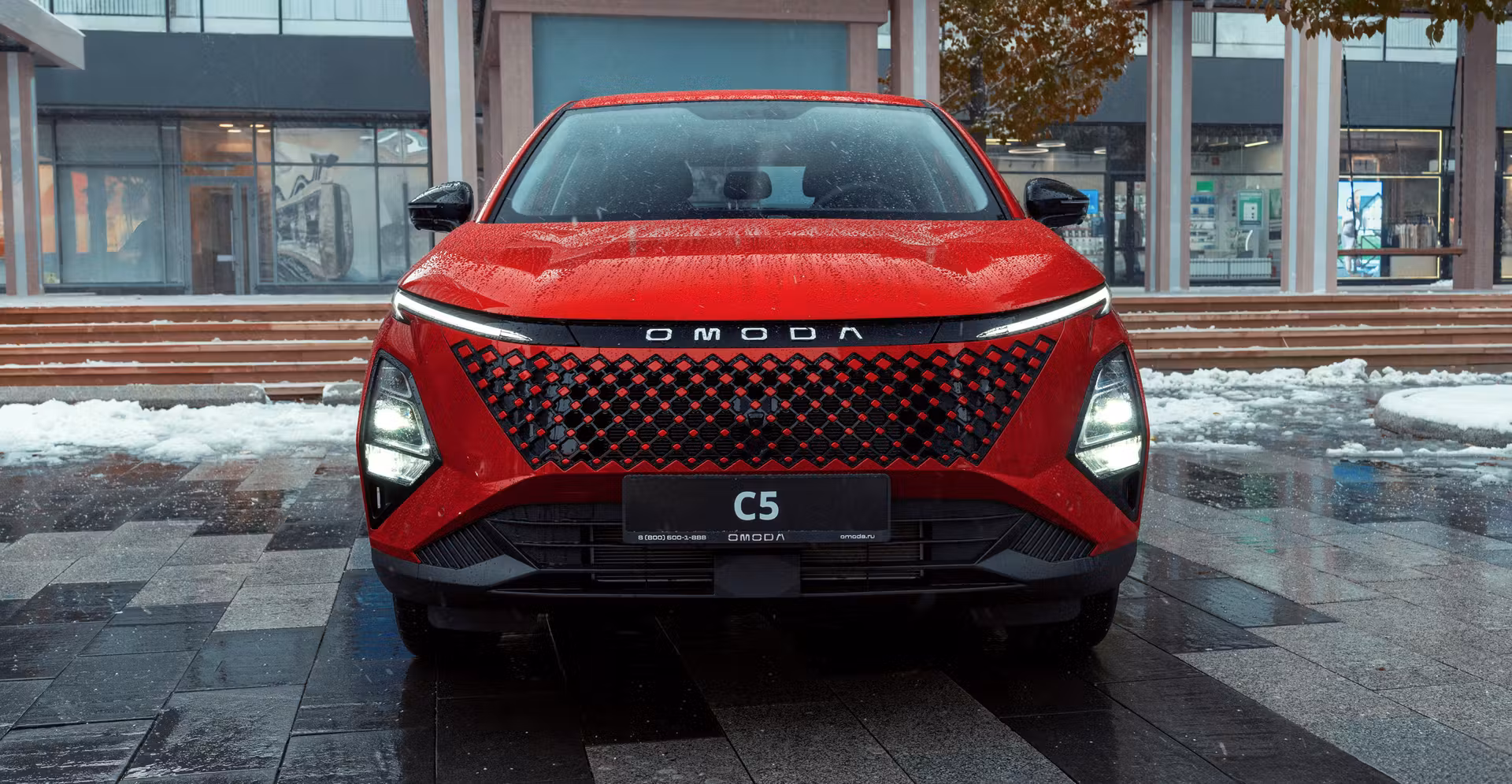 Выбор семейного автомобиля: на что обратить внимание при покупке