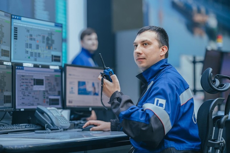 Топливо и масла «Газпром нефти» вошли в рейтинг «100 лучших товаров России»