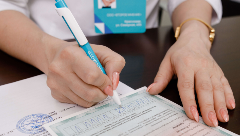 Экзамены в ГИБДД без стресса: секреты подготовки водителей в Мосавтошколе