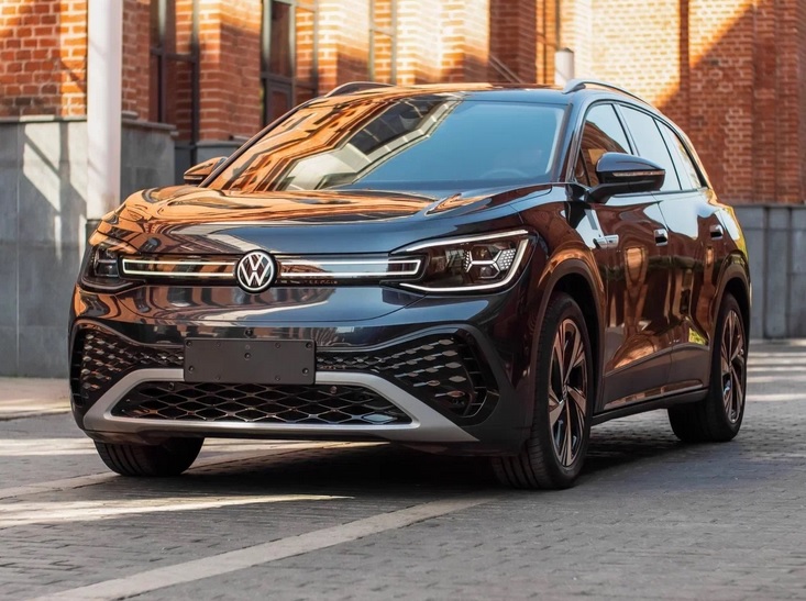 Прокат электромобилей: будущее транспорта уже здесь