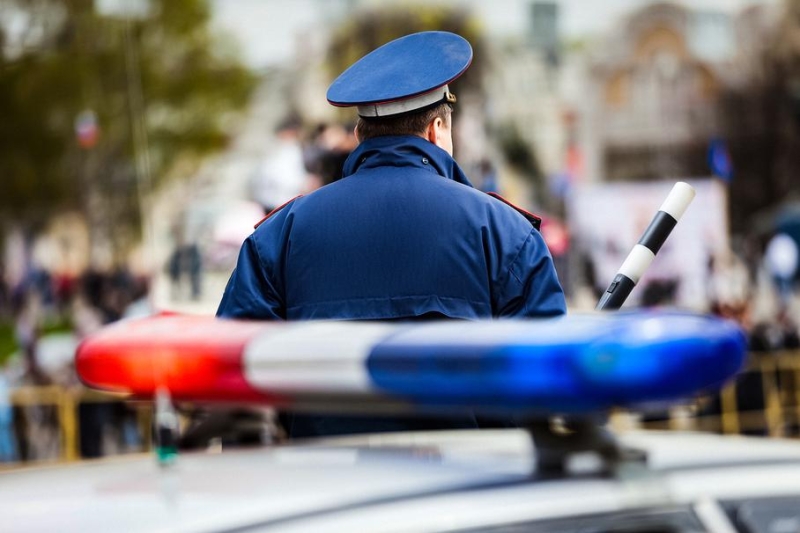 Россия примет зеркальные меры в ответ на конфискацию Латвией автомобилей