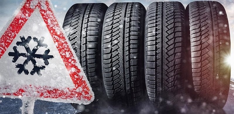 Зимние шины Sava — надежность и безопасность на дороге